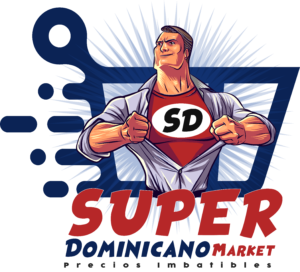 Superdominicano