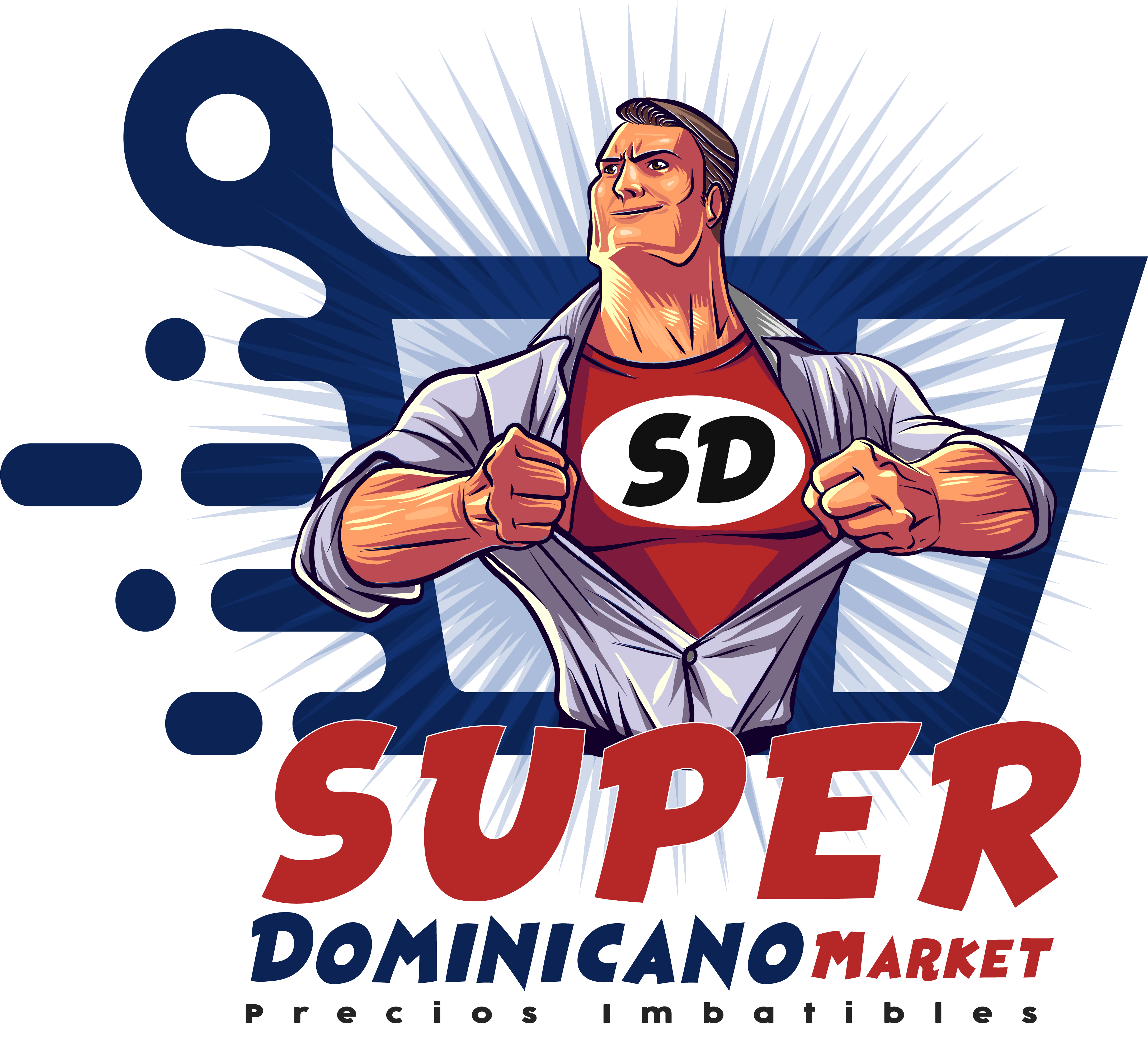 Superdominicano